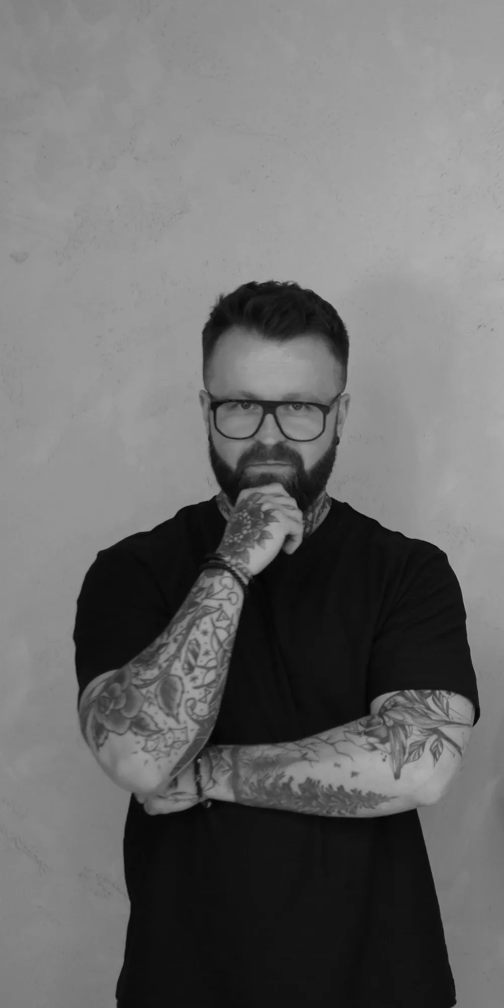 zdjecie Maciej Pszczoła